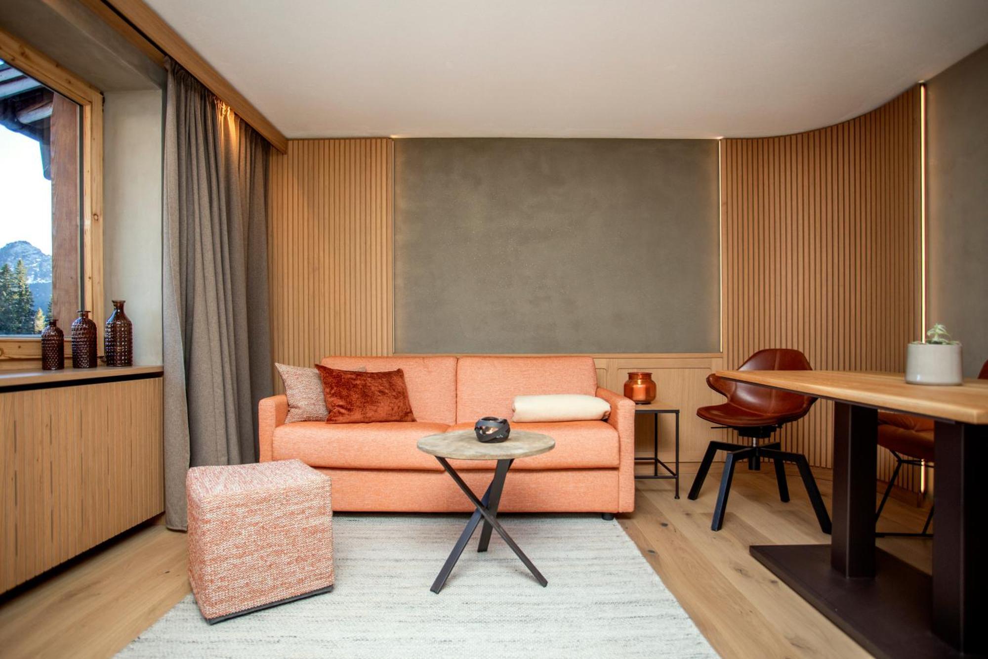 Berghotel Schlossanger Alp Pfronten Luaran gambar