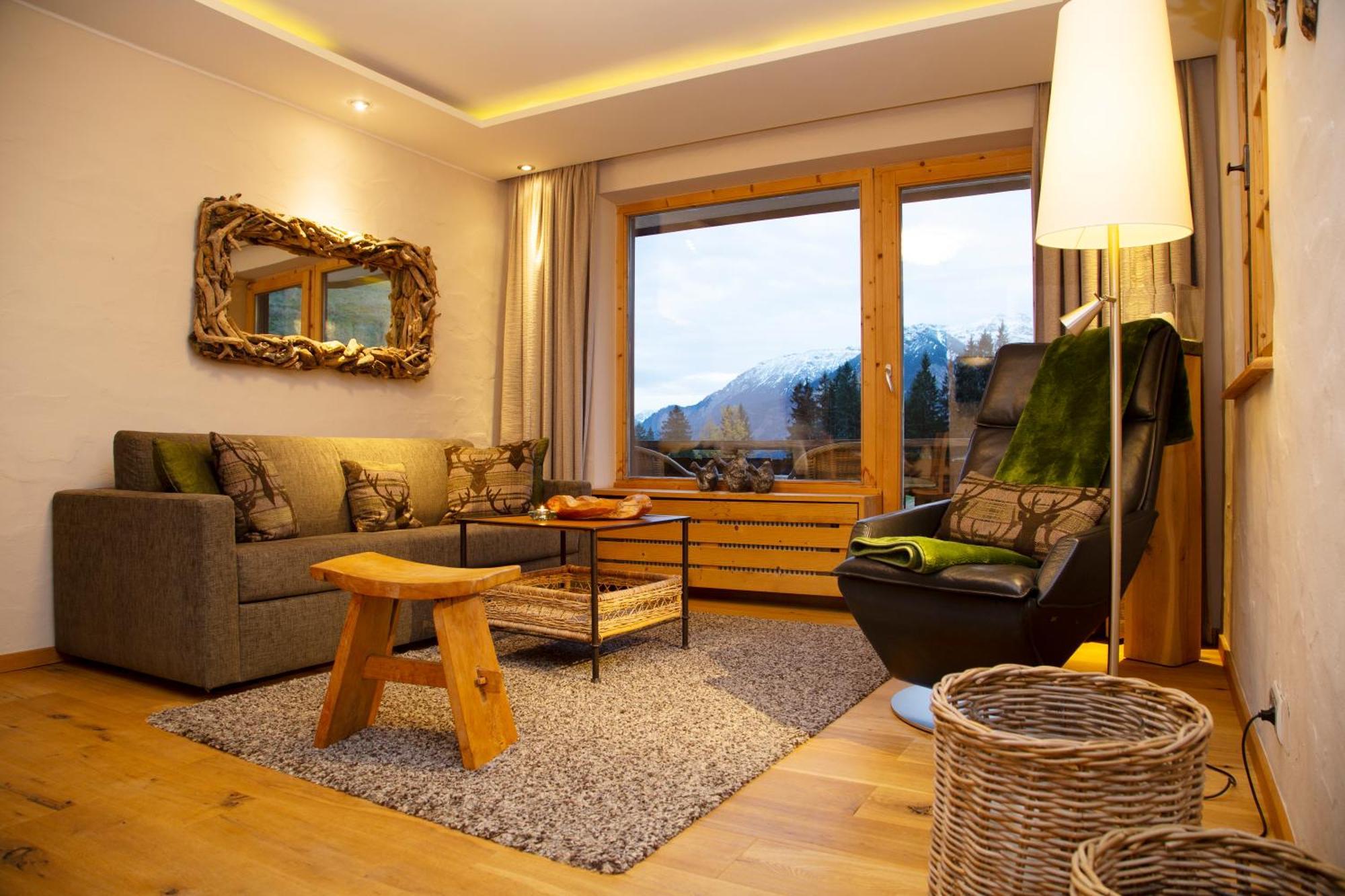 Berghotel Schlossanger Alp Pfronten Luaran gambar